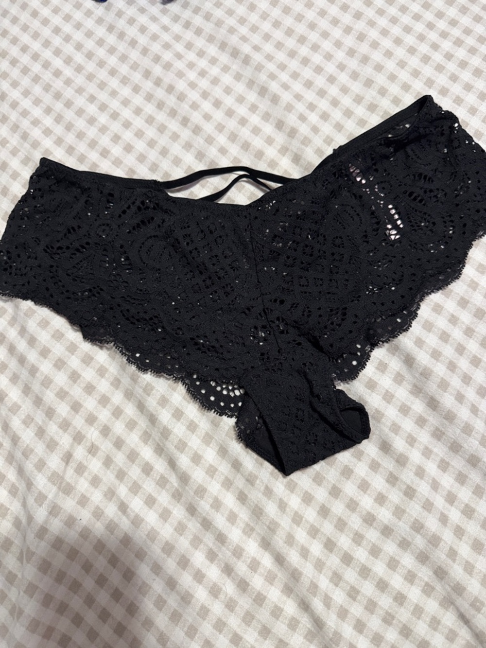 Victoria Secret